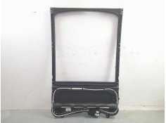 Recambio de techo electrico para nissan qashqai ii (j11, j11_) 1.3 dig-t referencia OEM IAM 916864EA7B   2