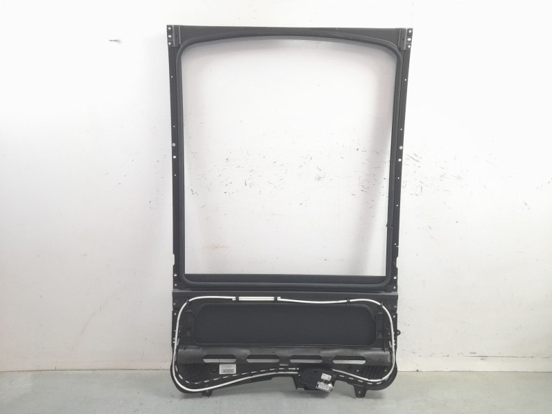 Recambio de techo electrico para nissan qashqai ii (j11, j11_) 1.3 dig-t referencia OEM IAM 916864EA7B  