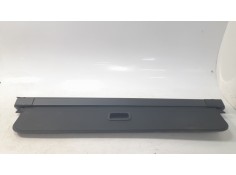 BANDEJA TRASERA 2383151 