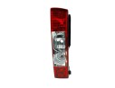PILOTO TRASERO IZQUIERDO 1606664080 1606664080 103F09531771/16305431/5120521/FT9304154 103F09531771