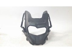 Recambio de carenado para bmw c c 400 x referencia OEM IAM 1921134663  