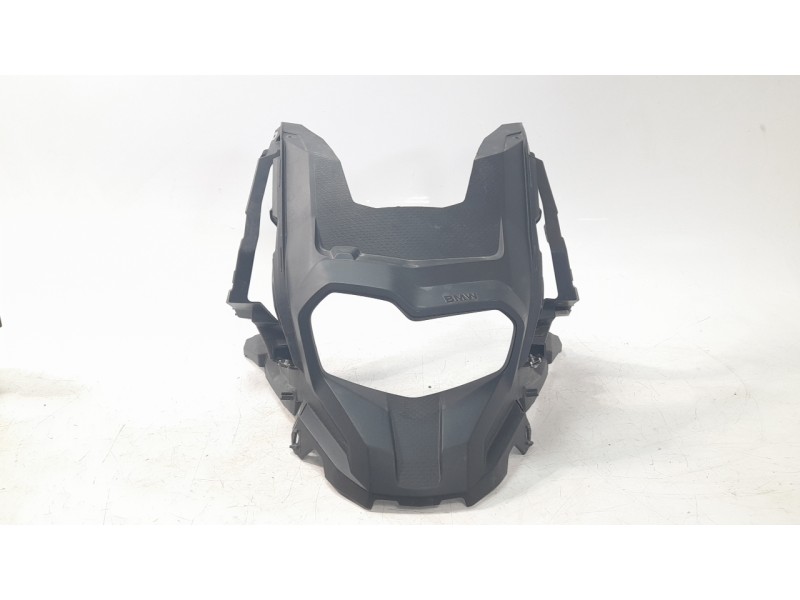 Recambio de carenado para bmw c c 400 x referencia OEM IAM 1921134663  