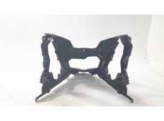 Recambio de carenado para bmw c c 400 x referencia OEM IAM 1921134663   2