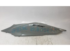 Recambio de moldura para honda pcx pcx 125 (jk05) referencia OEM IAM 83610K1ZJ100  
