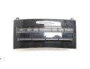 MANDO CLIMATIZADOR A2129008608 A2129008608 