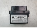 MODULO ELECTRONICO 61358560091 61358560091 
