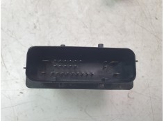 Recambio de maneta exterior delantera izquierda para bmw c c 400 x referencia OEM IAM 61358560091   2