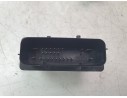 MODULO ELECTRONICO 61358560091 