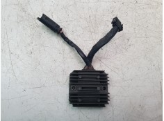 Recambio de modulo electronico para bmw c c 400 x referencia OEM IAM 7707943  