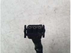 Recambio de modulo electronico para bmw c c 400 x referencia OEM IAM 7707943   2