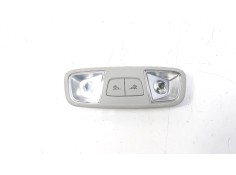 LUZ INTERIOR 8XA941699 8XA941699 