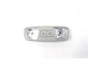 LUZ INTERIOR 8XA941699 8XA941699 