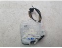 CERRADURA PUERTA TRASERA DERECHA J23A417BCJH J23A417BCJH 