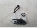CERRADURA PUERTA TRASERA DERECHA J23A417BCJH 