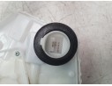 CERRADURA PUERTA TRASERA DERECHA J23A417BCJH 