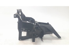 Recambio de araña para bmw c c 400 x referencia OEM IAM 46638559389  