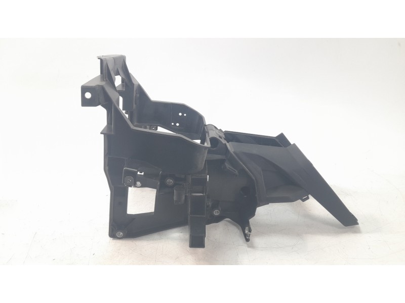 Recambio de araña para bmw c c 400 x referencia OEM IAM 46638559389  