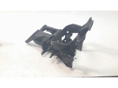 Recambio de araña para bmw c c 400 x referencia OEM IAM 46638559389   2