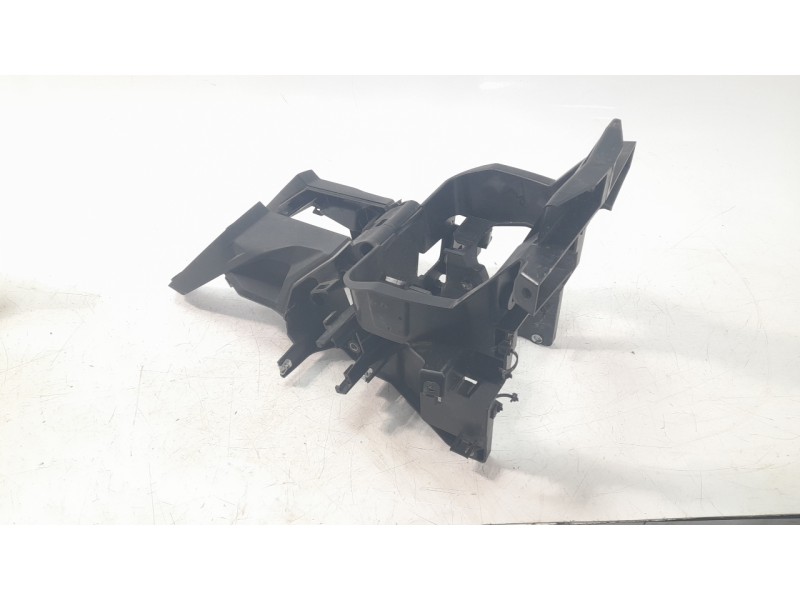 Recambio de araña para bmw c c 400 x referencia OEM IAM 46638559389  