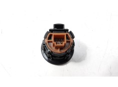 Recambio de conmutador de arranque para nissan pulsar (c13) 1.2 16v cat referencia OEM IAM 2859033A0A   2