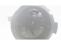 Recambio de bomba combustible para bmw c c 400 x referencia OEM IAM 855815503   2