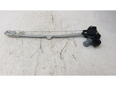 ELEVALUNAS TRASERO DERECHO BCJH72590A 