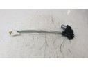 ELEVALUNAS TRASERO DERECHO BCJH72590A BCJH72590A 