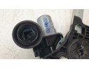 ELEVALUNAS TRASERO DERECHO BCJH72590A BCJH72590A 