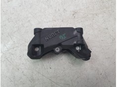 Recambio de pinza de freno delantera izquierda para bmw c c 400 x referencia OEM IAM 34111542079  