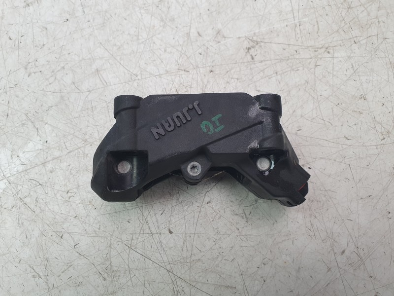 Recambio de pinza de freno delantera izquierda para bmw c c 400 x referencia OEM IAM 34111542079  