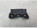 PINZA DE FRENO DELANTERA IZQUIERDA 34111542079 34111542079 