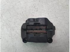 Recambio de pinza de freno delantera izquierda para bmw c c 400 x referencia OEM IAM 34111542079   2