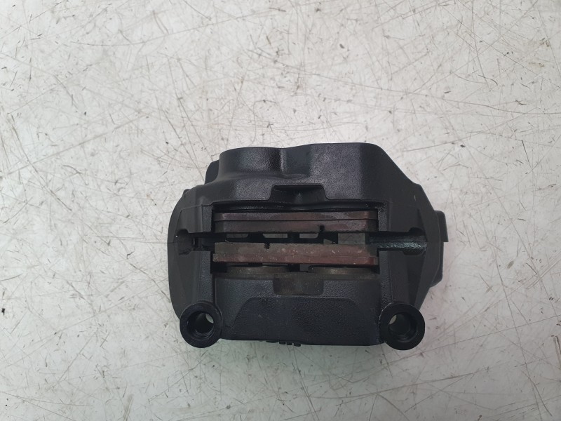 Recambio de pinza de freno delantera izquierda para bmw c c 400 x referencia OEM IAM 34111542079  