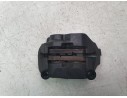 PINZA DE FRENO DELANTERA IZQUIERDA 34111542079 