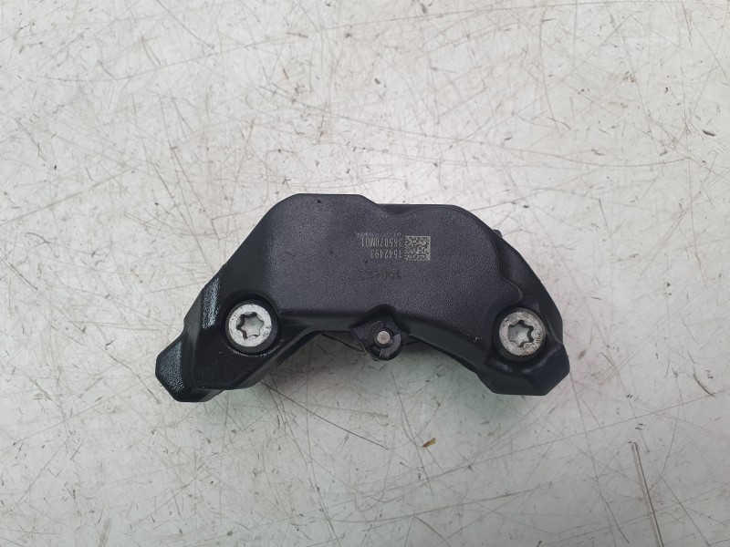 Recambio de pinza de freno delantera izquierda para bmw c c 400 x referencia OEM IAM 34111542079  
