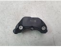 PINZA DE FRENO DELANTERA IZQUIERDA 34111542079 34111542079 