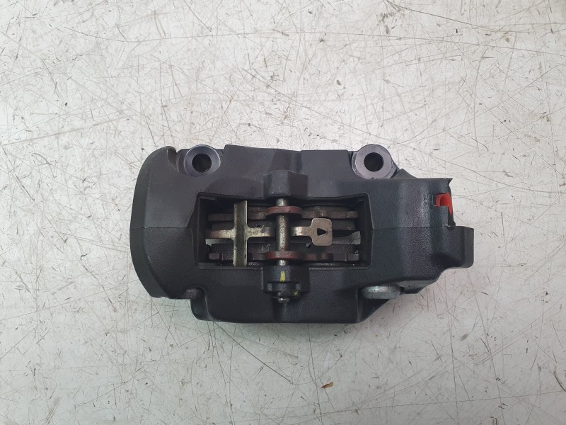 Recambio de pinza de freno delantera izquierda para bmw c c 400 x referencia OEM IAM 34111542079  