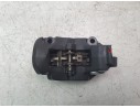PINZA DE FRENO DELANTERA IZQUIERDA 34111542079 34111542079 