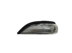 Recambio de piloto retrovisor izquierdo para toyota yaris referencia OEM IAM 817410D020 108908241 108908241 , TY3287416 , 159008