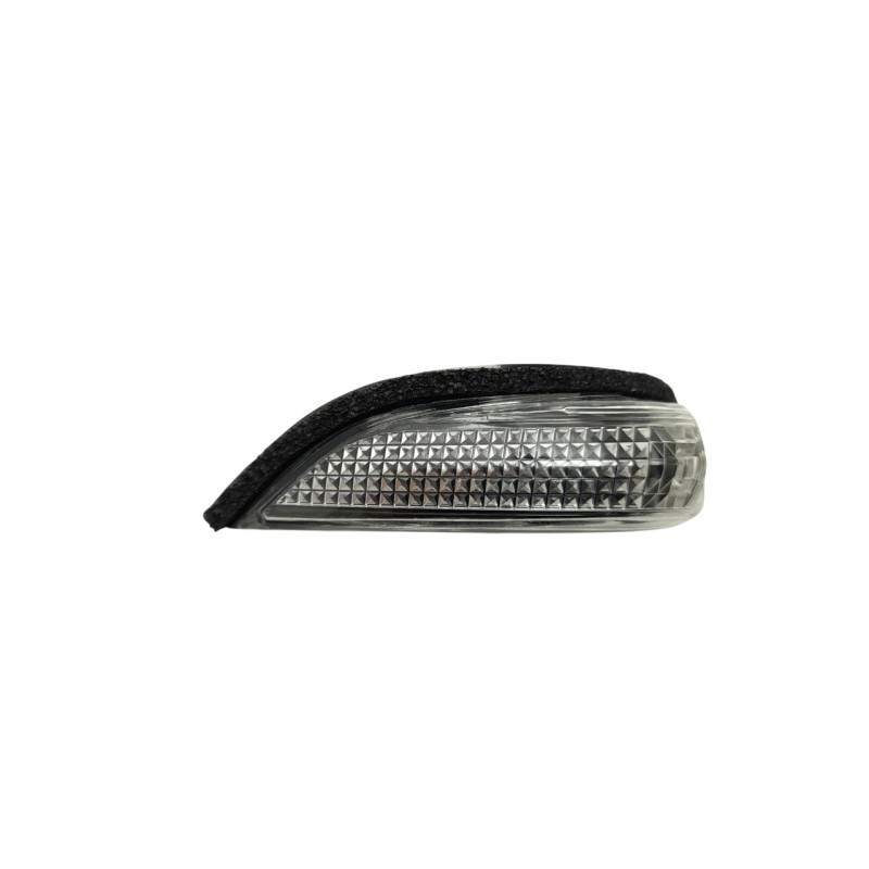 Recambio de piloto retrovisor izquierdo para toyota yaris referencia OEM IAM 817410D020 108908241 108908241 , TY3287416 , 159008