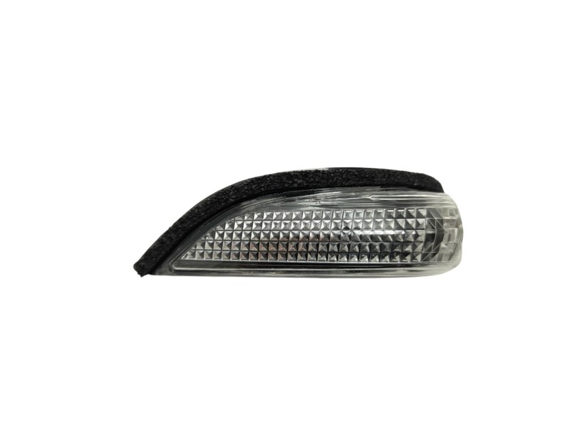 Recambio de piloto retrovisor izquierdo para toyota yaris referencia OEM IAM 817410D020 108908241 108908241 , TY3287416 , 159008