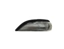 PILOTO RETROVISOR IZQUIERDO 817410D020 817410D020 108908241 TY3287416 15900821 3780303 108908241