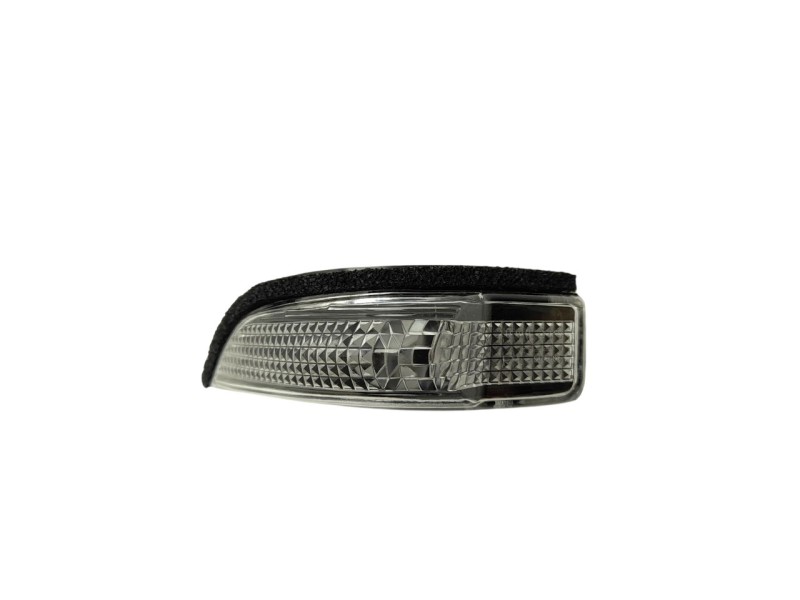 Recambio de piloto retrovisor izquierdo para toyota yaris referencia OEM IAM 817410D020 108908241 108908241 , TY3287416 , 159008