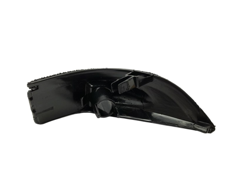 Recambio de piloto retrovisor izquierdo para toyota yaris referencia OEM IAM 817410D020 108908241 108908241 , TY3287416 , 159008