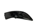 PILOTO RETROVISOR IZQUIERDO 817410D020 817410D020 108908241 TY3287416 15900821 3780303 108908241