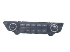 MANDO CLIMATIZADOR 84745F1200AK5 84745F1200AK5 