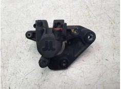 Recambio de pinza de freno trasera derecha para bmw c c 400 x referencia OEM IAM 34211542972   2
