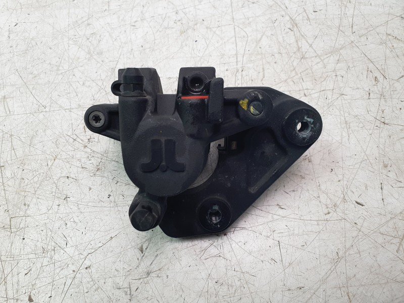 Recambio de pinza de freno trasera derecha para bmw c c 400 x referencia OEM IAM 34211542972  