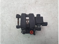 Recambio de pinza de freno trasera derecha para bmw c c 400 x referencia OEM IAM 34211542972  