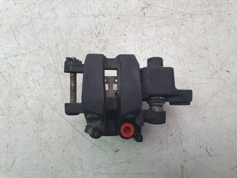 Recambio de pinza de freno trasera derecha para bmw c c 400 x referencia OEM IAM 34211542972  